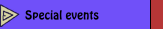 Special events